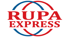 Rupa Express